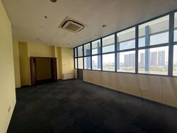 Tradehub 21 (D22), Factory #606760861